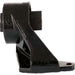 Engine Mount Pioneer 601185