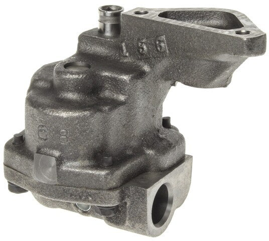 Engine Oil Pump MAHLE Clevite 601-1922