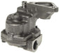 Engine Oil Pump MAHLE Clevite 601-1922