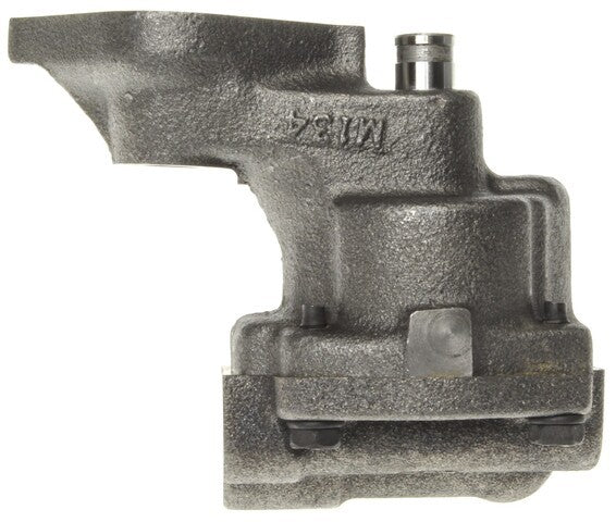 Engine Oil Pump MAHLE Clevite 601-1922