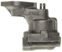 Engine Oil Pump MAHLE Clevite 601-1922
