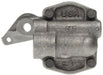 Engine Oil Pump MAHLE Clevite 601-1922
