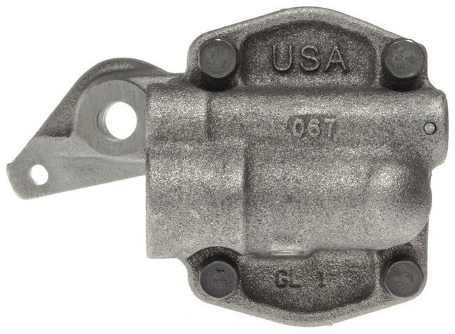 Engine Oil Pump MAHLE Clevite 601-1922