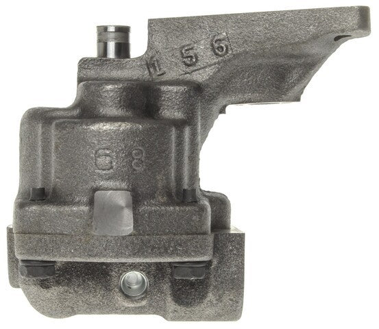 Engine Oil Pump MAHLE Clevite 601-1922