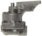 Engine Oil Pump MAHLE Clevite 601-1922