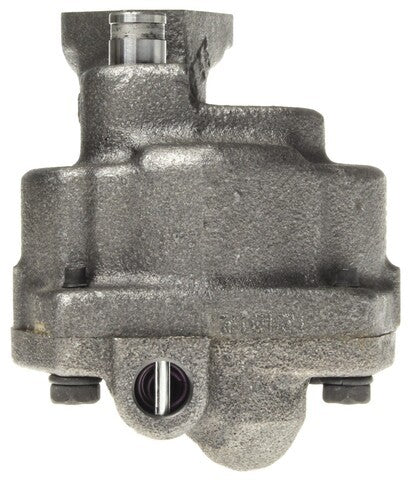 Engine Oil Pump MAHLE Clevite 601-1922