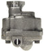 Engine Oil Pump MAHLE Clevite 601-1922