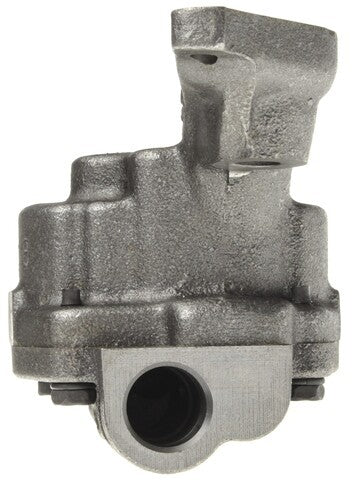 Engine Oil Pump MAHLE Clevite 601-1922