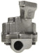 Engine Oil Pump MAHLE Clevite 601-1922