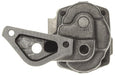 Engine Oil Pump MAHLE Clevite 601-1922