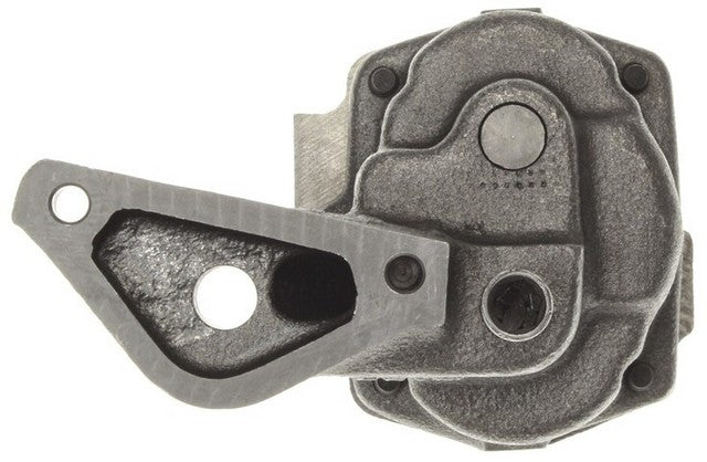 Engine Oil Pump MAHLE Clevite 601-1922