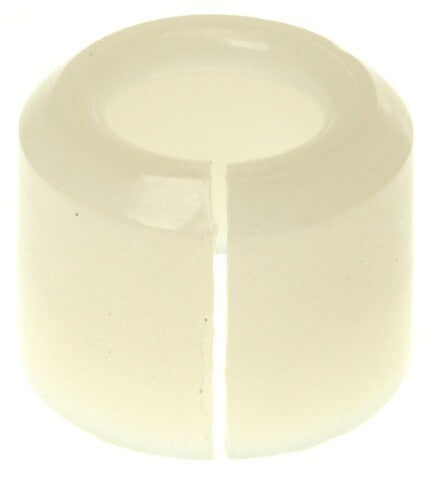Engine Oil Pump MAHLE Clevite 601-1922
