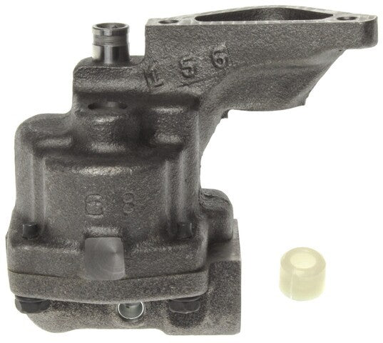 Engine Oil Pump MAHLE Clevite 601-1922