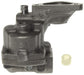 Engine Oil Pump MAHLE Clevite 601-1922