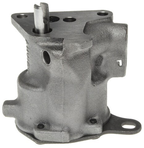 Engine Oil Pump MAHLE Clevite 601-2006