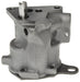 Engine Oil Pump MAHLE Clevite 601-2006