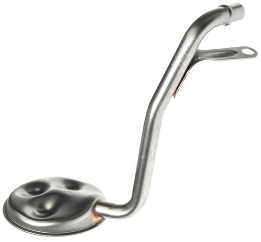 Engine Oil Pump MAHLE Clevite 601-2006