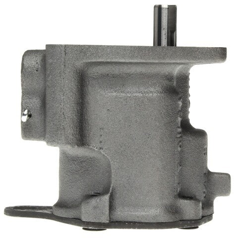 Engine Oil Pump MAHLE Clevite 601-2006