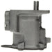 Engine Oil Pump MAHLE Clevite 601-2006