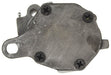 Engine Oil Pump MAHLE Clevite 601-2006