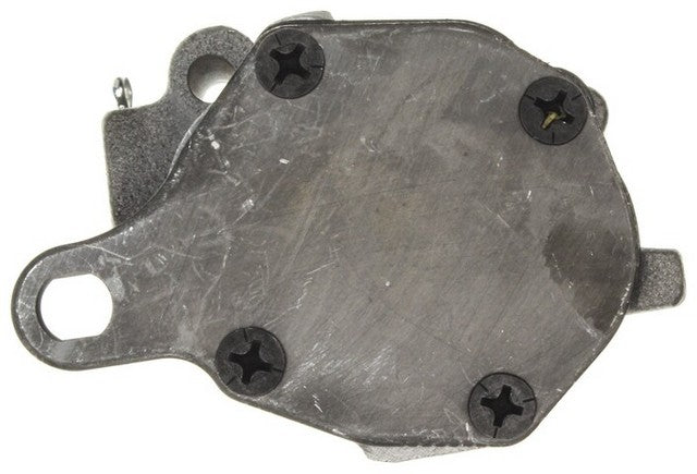 Engine Oil Pump MAHLE Clevite 601-2006