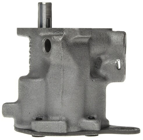 Engine Oil Pump MAHLE Clevite 601-2006