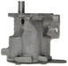 Engine Oil Pump MAHLE Clevite 601-2006
