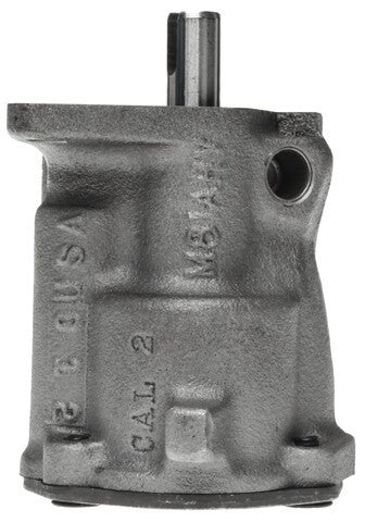 Engine Oil Pump MAHLE Clevite 601-2006