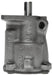 Engine Oil Pump MAHLE Clevite 601-2006