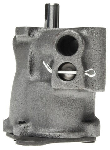 Engine Oil Pump MAHLE Clevite 601-2006