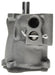 Engine Oil Pump MAHLE Clevite 601-2006