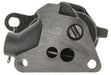 Engine Oil Pump MAHLE Clevite 601-2006