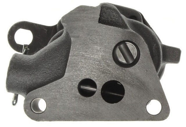 Engine Oil Pump MAHLE Clevite 601-2006