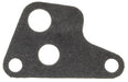 Engine Oil Pump MAHLE Clevite 601-2006