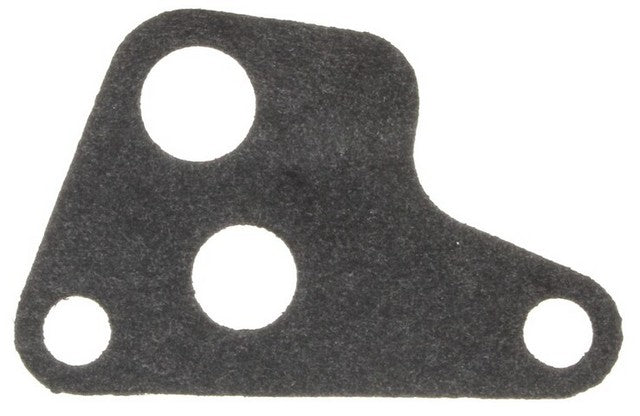 Engine Oil Pump MAHLE Clevite 601-2006