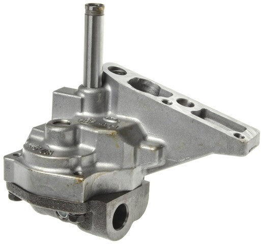Engine Oil Pump MAHLE Clevite 601-2015