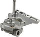 Engine Oil Pump MAHLE Clevite 601-2015