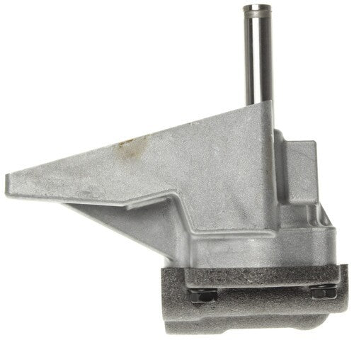 Engine Oil Pump MAHLE Clevite 601-2015