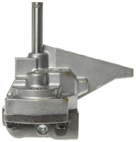 Engine Oil Pump MAHLE Clevite 601-2015