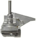 Engine Oil Pump MAHLE Clevite 601-2015