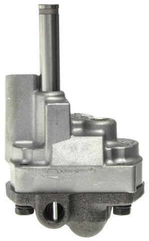 Engine Oil Pump MAHLE Clevite 601-2015