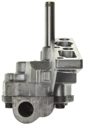 Engine Oil Pump MAHLE Clevite 601-2015