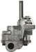 Engine Oil Pump MAHLE Clevite 601-2015