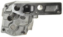 Engine Oil Pump MAHLE Clevite 601-2015
