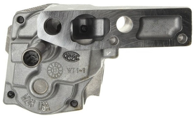 Engine Oil Pump MAHLE Clevite 601-2015