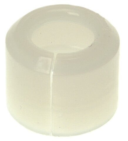Engine Oil Pump MAHLE Clevite 601-2015