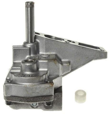 Engine Oil Pump MAHLE Clevite 601-2015