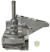 Engine Oil Pump MAHLE Clevite 601-2015