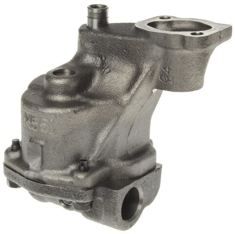 Engine Oil Pump MAHLE Clevite 601-2016