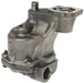 Engine Oil Pump MAHLE Clevite 601-2016